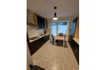 Wohnen auf Zeit Rendsburg - 3 Zimmer, 80 m&sup2;, 30&euro; | Angebot:26150421