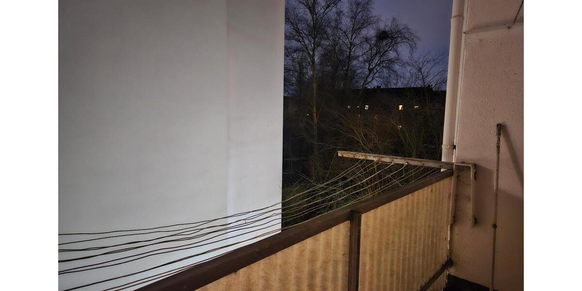 Etagenwohnung Bremerhaven Lehe - 3 Zimmer, 79 m&sup2;, 534&euro; | Angebot:24590372