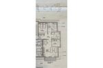 Dachgeschoßwohnung Cham - 3 Zimmer, 70 m&sup2;, 560&euro; | Angebot:26535688