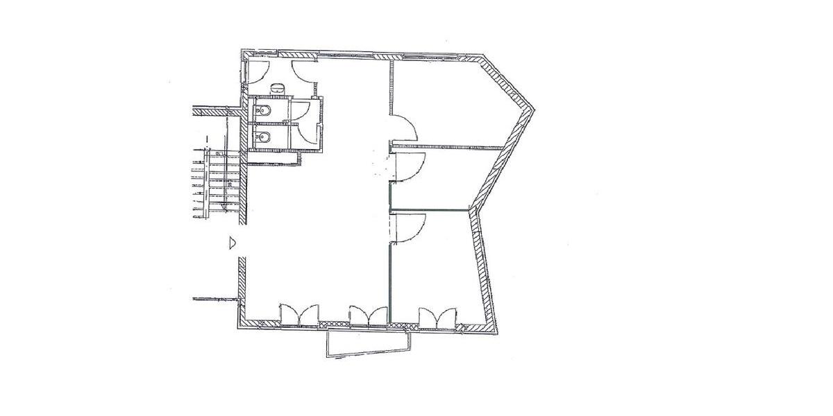 Gewerbeobjekt Schwerin - 730&euro; | Angebot:26588135