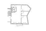 Gewerbeobjekt Schwerin - 730&euro; | Angebot:26588135