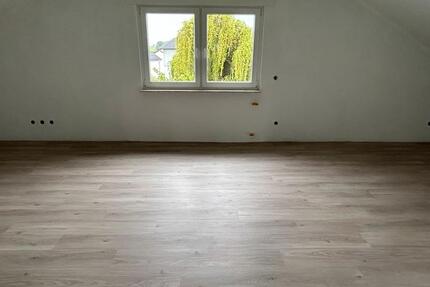Wohnung Wettenberg - 2.5 Zimmer, 80 m&sup2;, 850&euro; | Angebot:26636086