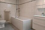 Terrassenwohnung Bad Hindelang - 3 Zimmer, 80 m&sup2;, 1.100&euro; | Angebot:26263165