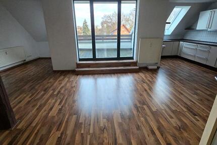 Wunderschöne 4-Raum-Wohnung zu vermieten 4 zimmer