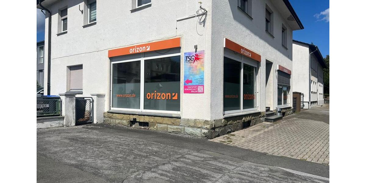 Gewerbeobjekt Brilon - 850&euro; | Angebot:24541085