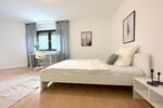 Frisch sanierte 3er-WG (SHARED FLAT) Mannheim 1 zimmer