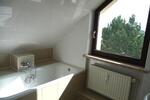 Dachgeschoßwohnung Hemmingen - 3.5 Zimmer, 100 m&sup2;, 850&euro; | Angebot:24350624