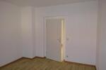 Etagenwohnung Lauta - 3 Zimmer, 60 m&sup2;, 420&euro; | Angebot:26662909