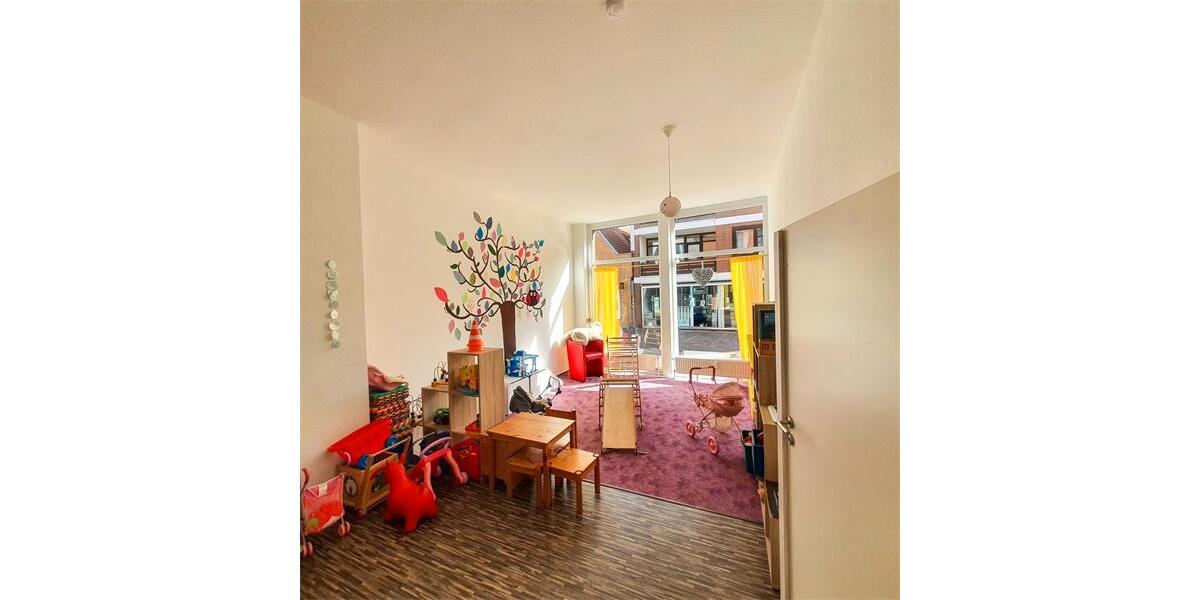 Gewerbeobjekt Nienburg (Weser) - 813&euro; | Angebot:25837604