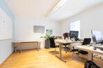 Gewerbeobjekt Ingolstadt Münchener Straße - 3.450&euro; | Angebot:20845831