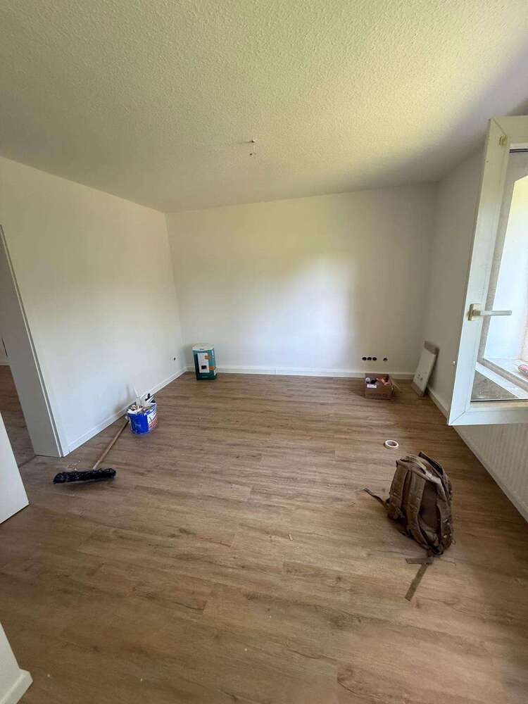 Wohnung zum Mieten in Gelsenkirchen 370 € 48 m²