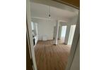 Etagenwohnung Osnabrück Fledder - 3 Zimmer, 70 m&sup2;, 1.050&euro; | Angebot:26688203