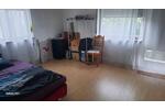 Wohnen auf Zeit Lichtentanne - 1 Zimmer, 50 m&sup2;, 380&euro; | Angebot:26103927