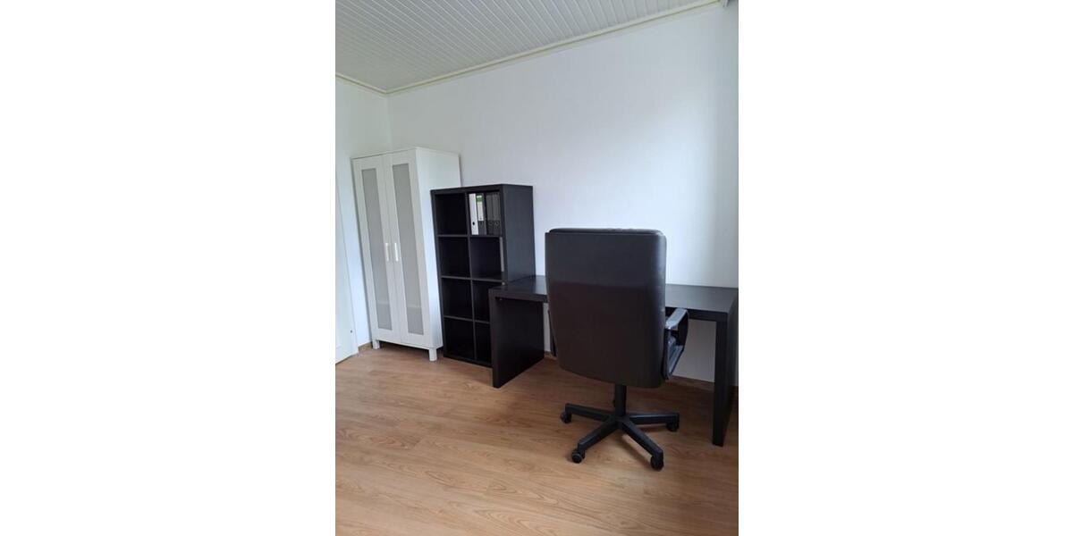 Wohnen auf Zeit Jülich - 1 Zimmer, 160 m&sup2;, 399&euro; | Angebot:24831041