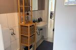 Etagenwohnung Göttingen Oststadt - 2 Zimmer, 63 m&sup2;, 1.065&euro; | Angebot:26534883