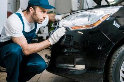 Gewerbeobjekt Nürnberg Holzheim - 1.600&euro; | Angebot:25939072