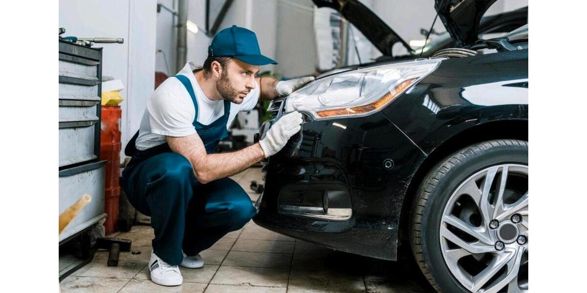 Gewerbeobjekt Nürnberg Holzheim - 1.600&euro; | Angebot:25939072