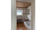 Erdgeschoßwohnung Kaisheim - 2 Zimmer, 85 m&sup2;, 990&euro; | Angebot:26699859