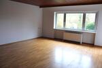 Etagenwohnung Überherrn - 2 Zimmer, 70 m&sup2;, 650&euro; | Angebot:26225125