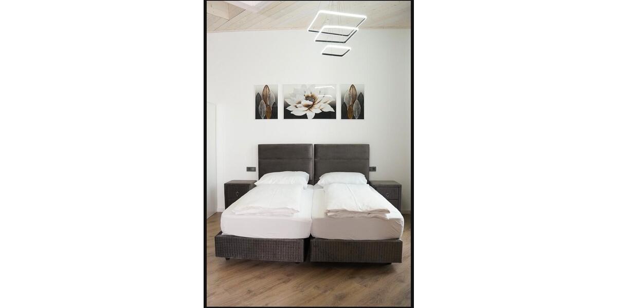 Etagenwohnung Bubesheim - 1 Zimmer, 40 m&sup2;, 900&euro; | Angebot:25282289