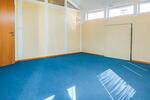 Gewerbeobjekt Königswinter - 1.380&euro; | Angebot:26299629