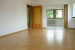 Etagenwohnung Beckingen Düppenweiler - 2 Zimmer, 62 m&sup2;, 390&euro; | Angebot:24366908