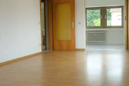 Wohnung Beckingen Düppenweiler - 2 Zimmer, 62 m&sup2;, 390&euro; | Angebot:24366908