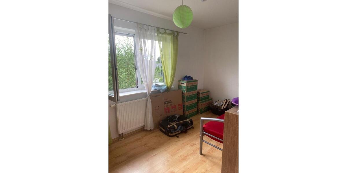 Etagenwohnung Klingenberg am Main - 3 Zimmer, 80 m&sup2;, 950&euro; | Angebot:25971841