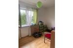 Etagenwohnung Klingenberg am Main - 3 Zimmer, 80 m&sup2;, 950&euro; | Angebot:25971841