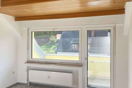 Wohnung zum Mieten in Diespeck 570 € 66.2 m² 2 zimmer