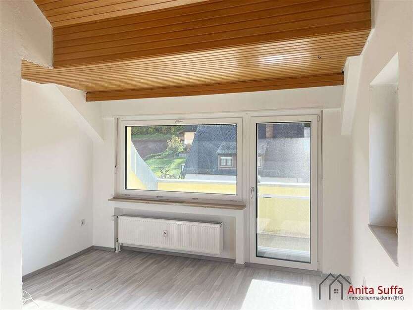 Wohnung zum Mieten in Diespeck 570 € 66.2 m² 2 zimmer