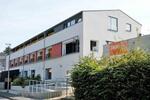 2-Zi. Wohnung (65 m²) im Wohnprojekt Pflichtanteile 39.114 € zimmer