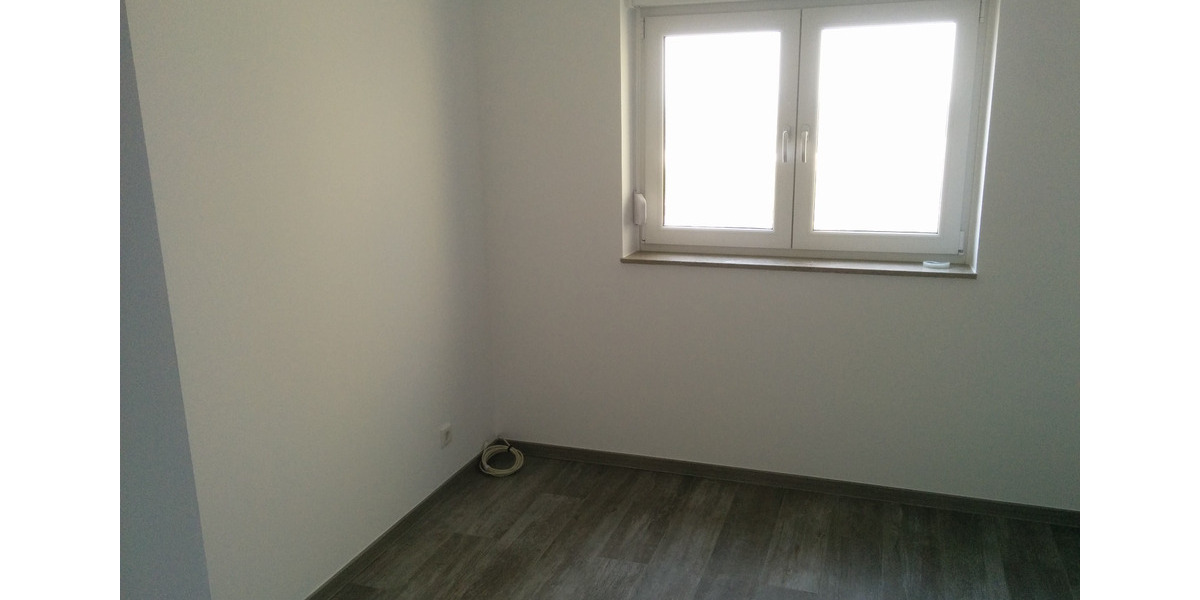 Wohnen auf Zeit Langen (Hessen) - 1 Zimmer, 28 m&sup2;, 596&euro; | Angebot:23559839