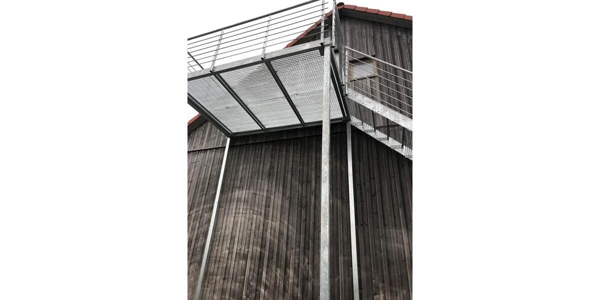 Gewerbeobjekt Espenau - 1.200&euro; | Angebot:26482499