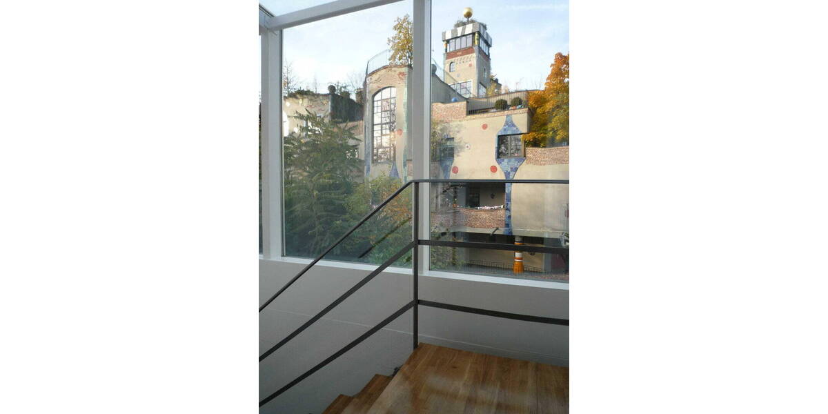 Einfamilienhaus Bad Soden am Taunus Neuenhain - 4 Zimmer, 150 m&sup2;, 3.500&euro; | Angebot:26616908