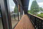 Dachgeschoßwohnung Essingen - 3 Zimmer, 115 m&sup2;, 1.190&euro; | Angebot:26475185