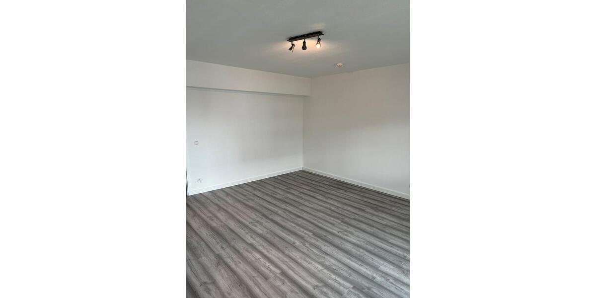 Charmante 1,5-Zi.-Wohnung in zentraler Lage – Nähe Stadtamhof 1 zimmer