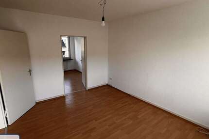 Wohnung Wuppertal Barmen - 2 Zimmer, 75 m&sup2;, 563&euro; | Angebot:27116176