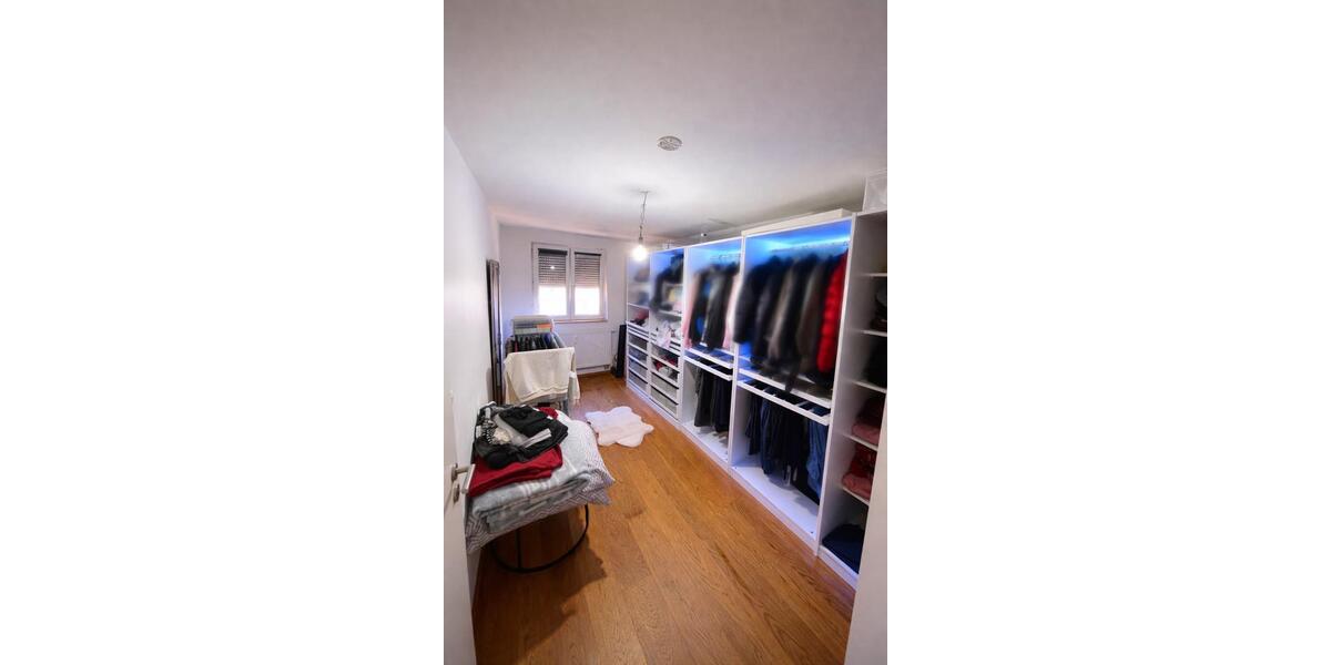 Etagenwohnung Tuttlingen - 3 Zimmer, 70 m&sup2;, 790&euro; | Angebot:26017337