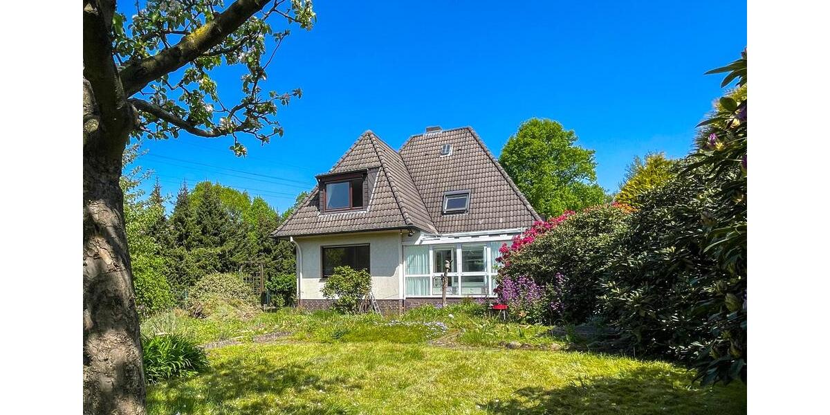 Etagenwohnung Bremen Blumenthal - 1 Zimmer, 45 m&sup2;, 600&euro; | Angebot:25691965