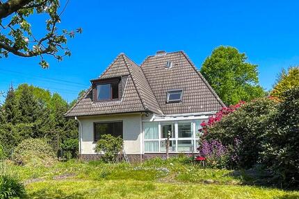 Wohnung Bremen Blumenthal - 1 Zimmer, 45 m&sup2;, 600&euro; | Angebot:25691965