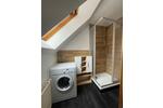 Etagenwohnung Gornsdorf - 2 Zimmer, 83 m&sup2;, 410&euro; | Angebot:26232888