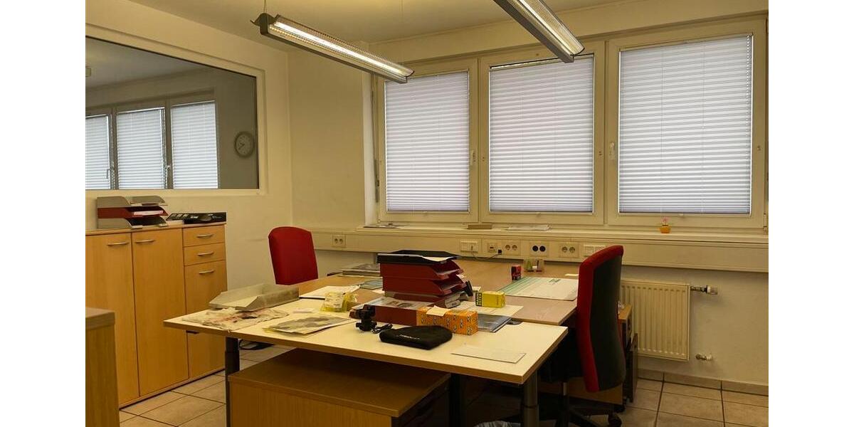 Gewerbeobjekt Twistringen - 3.500&euro; | Angebot:21222351