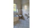 Etagenwohnung Großschirma - 2 Zimmer, 43 m&sup2;, 260&euro; | Angebot:26384040