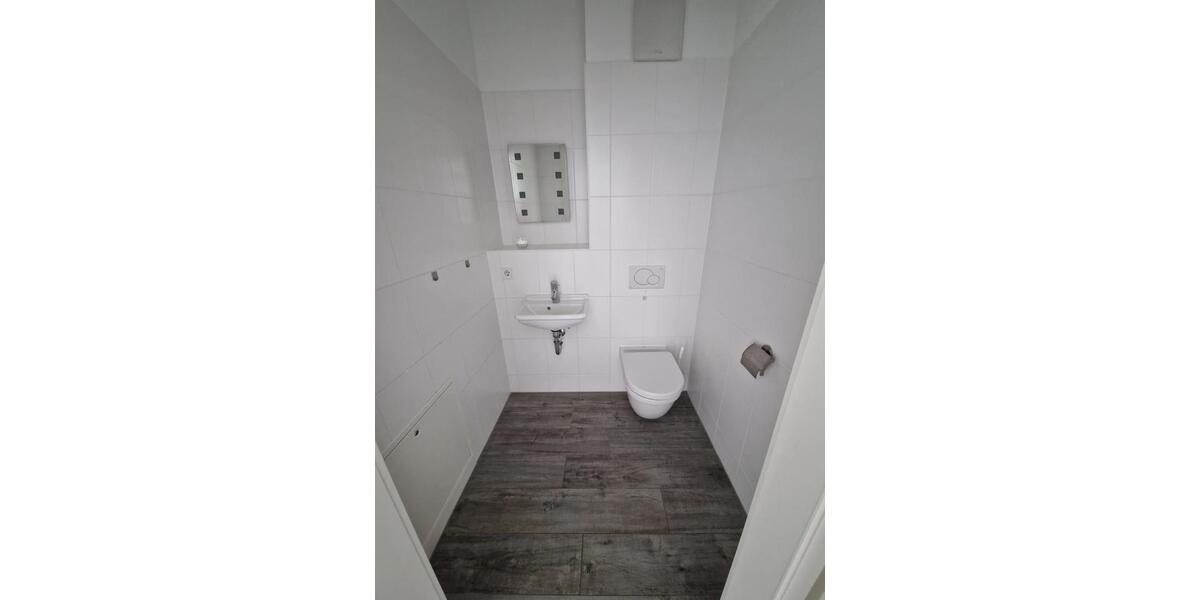 Maisonettenwohnung München Messestadt Riem - 4 Zimmer, 108 m&sup2;, 2.400&euro; | Angebot:26582341