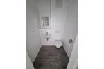 Maisonettenwohnung München Messestadt Riem - 4 Zimmer, 108 m&sup2;, 2.400&euro; | Angebot:26582341