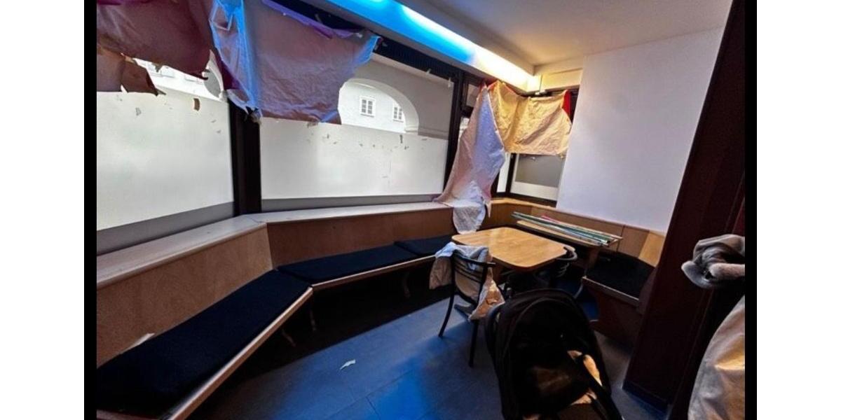 Gewerbeobjekt Schongau - 800&euro; | Angebot:25917442