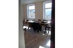 5-Zimmer Wohnung im Zentrum von Bad Nenndorf zimmer