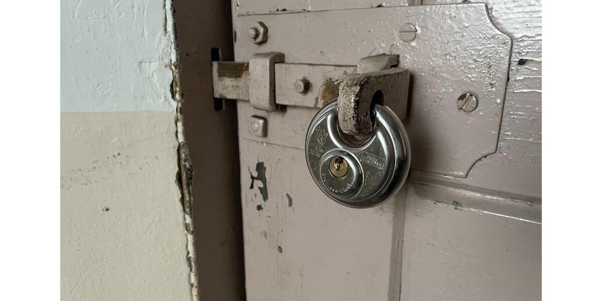 Gewerbeobjekt Dingelstädt - 40&euro; | Angebot:25387496