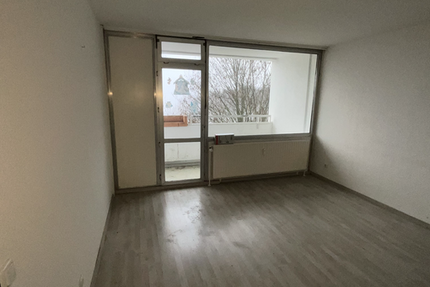 Wohnung Kreuztal - 3 Zimmer, 74 m&sup2;, 413&euro; | Angebot:26890115